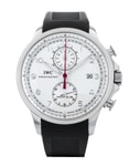 Pre-Owned IWC Portugieser Yacht Club Watch